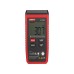 Пирометр карманный UNI-T UT306A