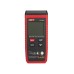 Пирометр карманный UNI-T UT306A Пирометр карманный UNI-T UT306A
