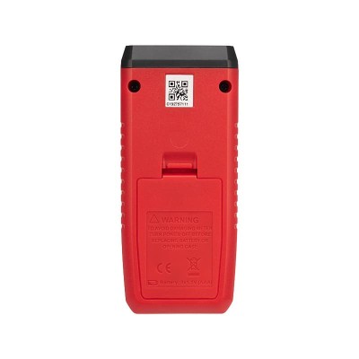 Пирометр карманный UNI-T UT306A Пирометр карманный UNI-T UT306A