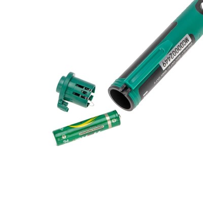 Тестер-пробник MS8902A MASTECH Тестер-пробник MS8902A MASTECH