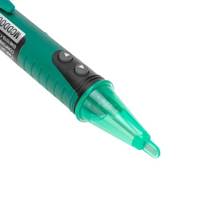 Тестер-пробник MS8902A MASTECH Тестер-пробник MS8902A MASTECH