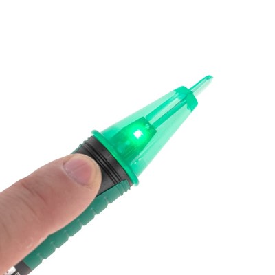 Тестер-пробник MS8902A MASTECH Тестер-пробник MS8902A MASTECH