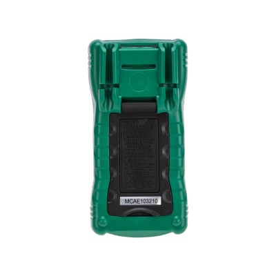 Универсальный мультиметр MS8233A MASTECH Универсальный мультиметр MS8233A MASTECH