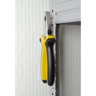 Неодимовый магнит диск 10х10мм, сцепление 3,7кг (2 шт/уп) REXANT Неодимовый магнит диск 10х10мм, сцепление 3,7кг (2 шт/уп) REXANT