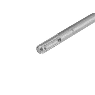 Бур по бетону 8x600x540мм SDS PLUS KRANZ Бур по бетону 8x600x540мм SDS PLUS KRANZ