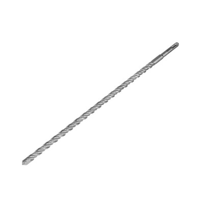 Бур по бетону 14x460x400мм SDS PLUS KRANZ Бур по бетону 14x460x400мм SDS PLUS KRANZ