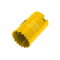 Коронка Bimetal 32мм KRANZ Коронка Bimetal 32мм KRANZ