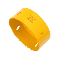Коронка Bimetal 111мм KRANZ