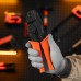 Клещи, 0.5-6 мм, для обжима электрокабеля Sparta Клещи, 0.5-6 мм, для обжима электрокабеля Sparta