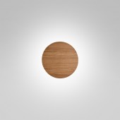Настенный светильник в стиле минимализм 3377 Luna 300