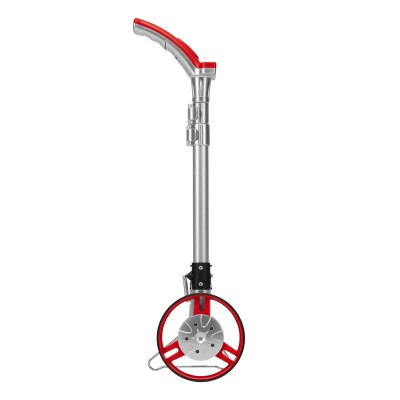 Колесо измерительное электронное Matrix Колесо измерительное электронное Matrix