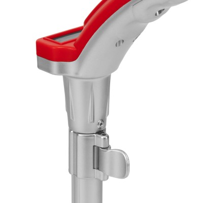 Колесо измерительное электронное Matrix Колесо измерительное электронное Matrix