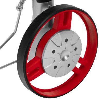 Колесо измерительное электронное Matrix Колесо измерительное электронное Matrix