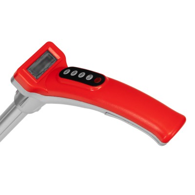 Колесо измерительное электронное Matrix Колесо измерительное электронное Matrix