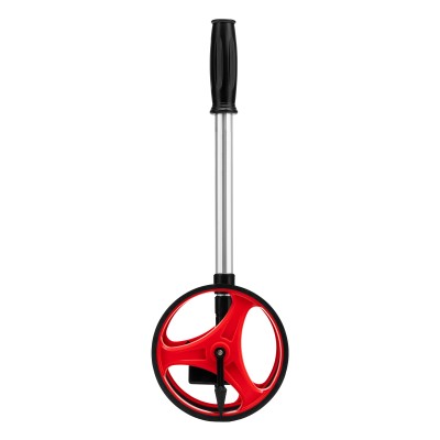 Колесо измерительное механическое Matrix Колесо измерительное механическое Matrix