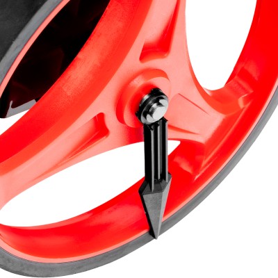 Колесо измерительное механическое Matrix Колесо измерительное механическое Matrix