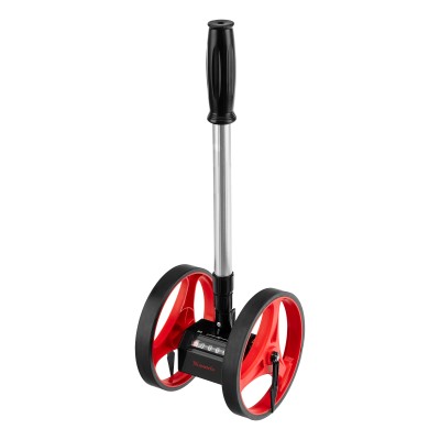 Колесо измерительное механическое Matrix Колесо измерительное механическое Matrix