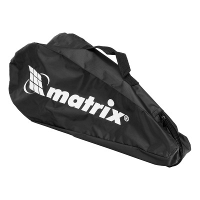 Колесо измерительное механическое Matrix Колесо измерительное механическое Matrix