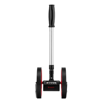 Колесо измерительное механическое Matrix Колесо измерительное механическое Matrix