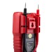 Мультиметр портативный R830L REXANT