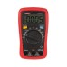 Портативный мультиметр UNI-T UT33A+