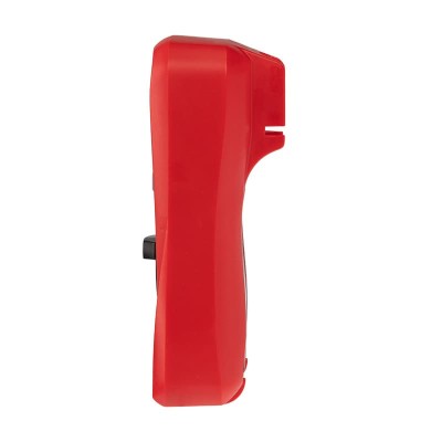 Портативный мультиметр UNI-T UT33A+