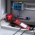 Мультиметр-пробник цифровой R8211 REXANT