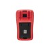 Портативный мультиметр UNI-T UT33C+