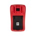 Портативный мультиметр UNI-T UT33B+