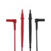 Портативный мультиметр UNI-T UT33C+