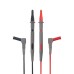 Щупы тестера UNI-T UT-L13