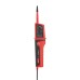 Индикатор напряжения Unit UT15C