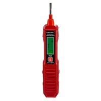 Индикатор напряжения цифровой R-30 REXANT