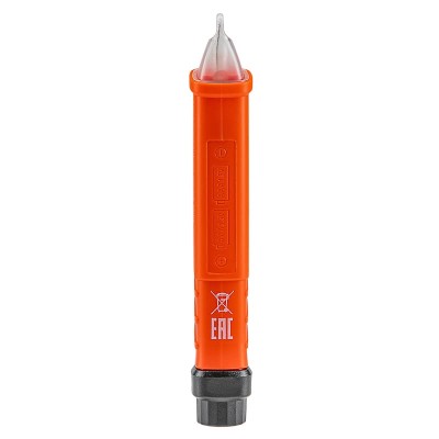 Тестер-пробник R-20 REXANT