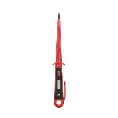 Тестер-пробник R-15 190 мм REXANT