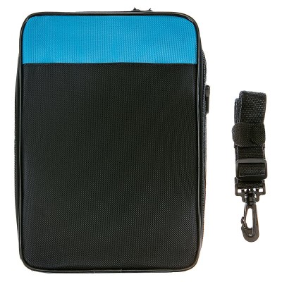 Кабельный локатор R6818 REXANT