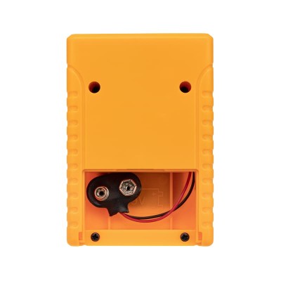 Тестер кабеля RJ-45+RJ-11/RJ-12 468 PROconnect