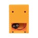 Тестер кабеля RJ-45+RJ-11/RJ-12 468 PROconnect