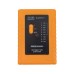 Тестер кабеля RJ-45+RJ-11/RJ-12 468 PROconnect