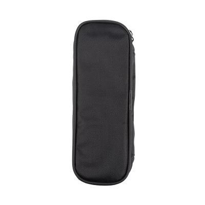 Токовые клещи UNI-T UT210E