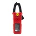 Токовые клещи R200A REXANT