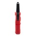 Токовые клещи R200A REXANT