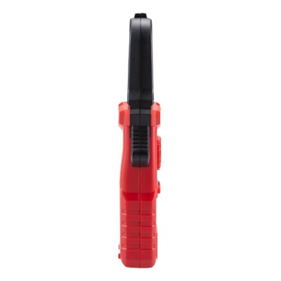 Токовые клещи R200D REXANT