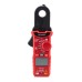 Токовые клещи R200D REXANT