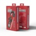 Токовые клещи R207B REXANT