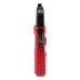 Токовые клещи R207B REXANT