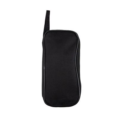 Токовые клещи R266C REXANT