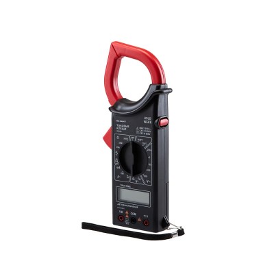 Токовые клещи R266C REXANT