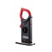 Токовые клещи R266C REXANT