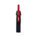 Токовые клещи R266C REXANT